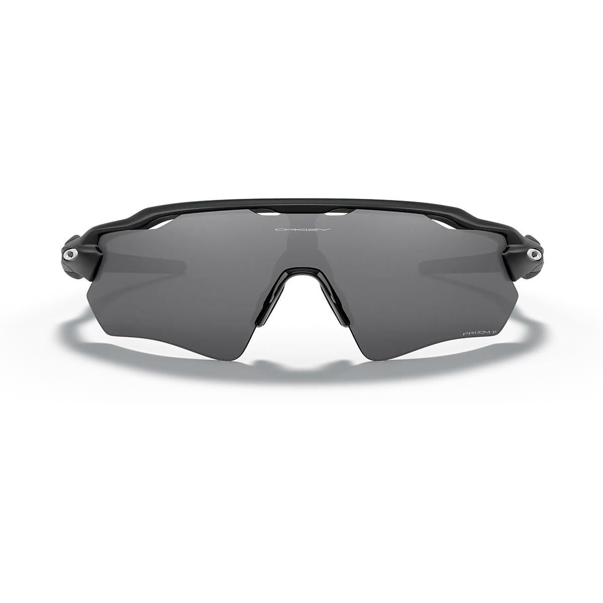 Oculos de Sol Oakley Radar Ev Path Matte Black Polarizada