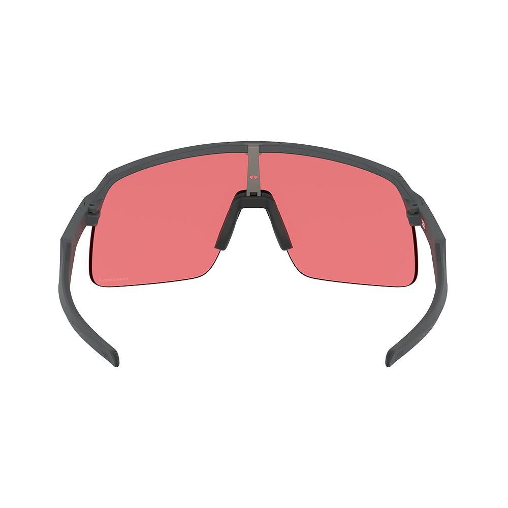 Óculos de Sol Oakley Sutro Lite Carbon Prizm Trail Torch