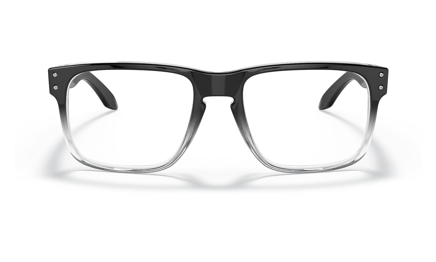 Óculos Para Grau Oakley Holbrook Rx