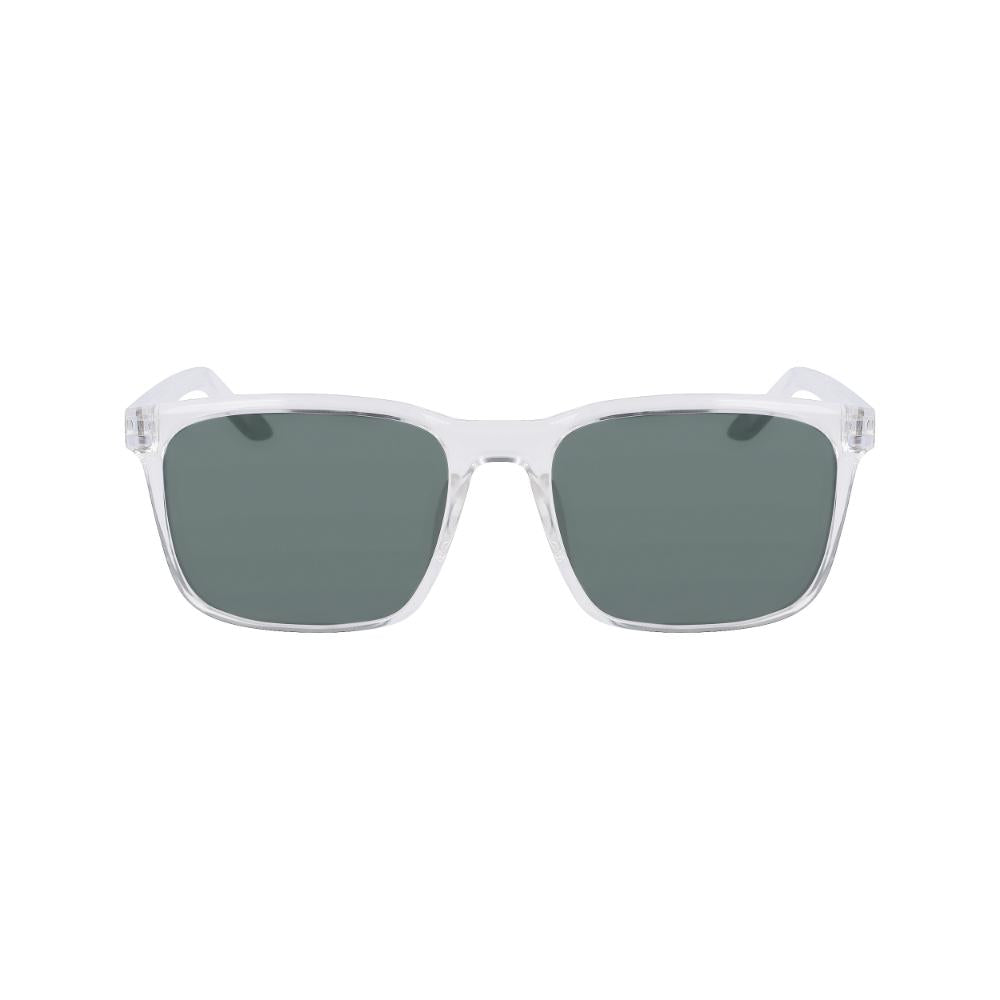 Óculos de Sol Nike Rave FD 1849 Clear Green Polarizado