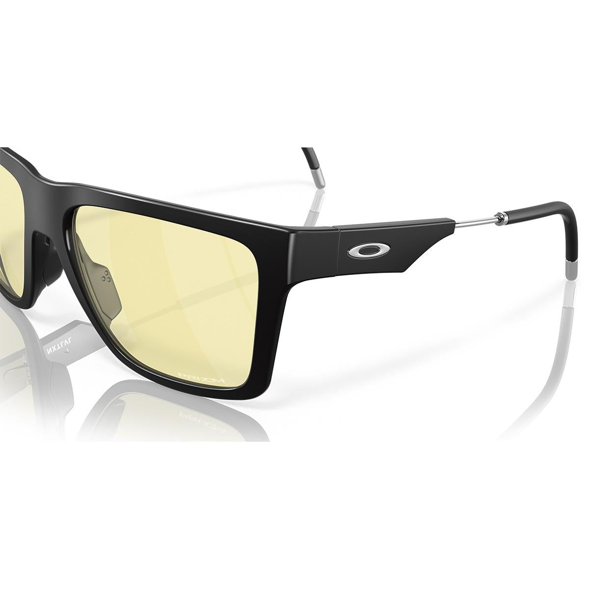 Óculos Oakley NXTLVL Gaming Collection