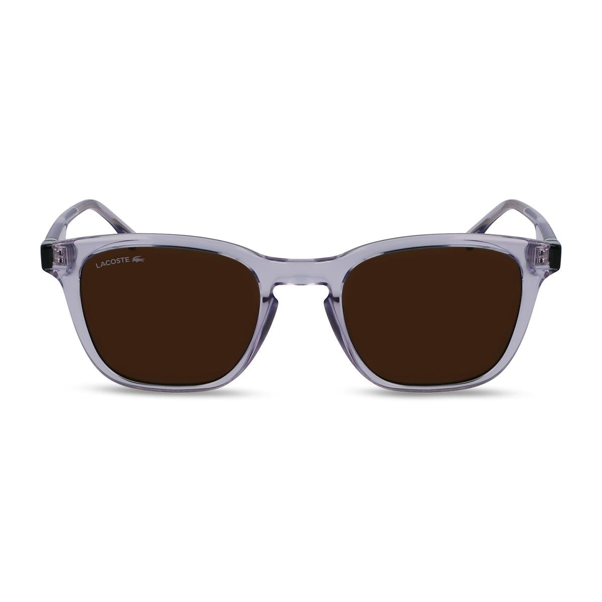 Óculos de Sol Lacoste 6040S Gray