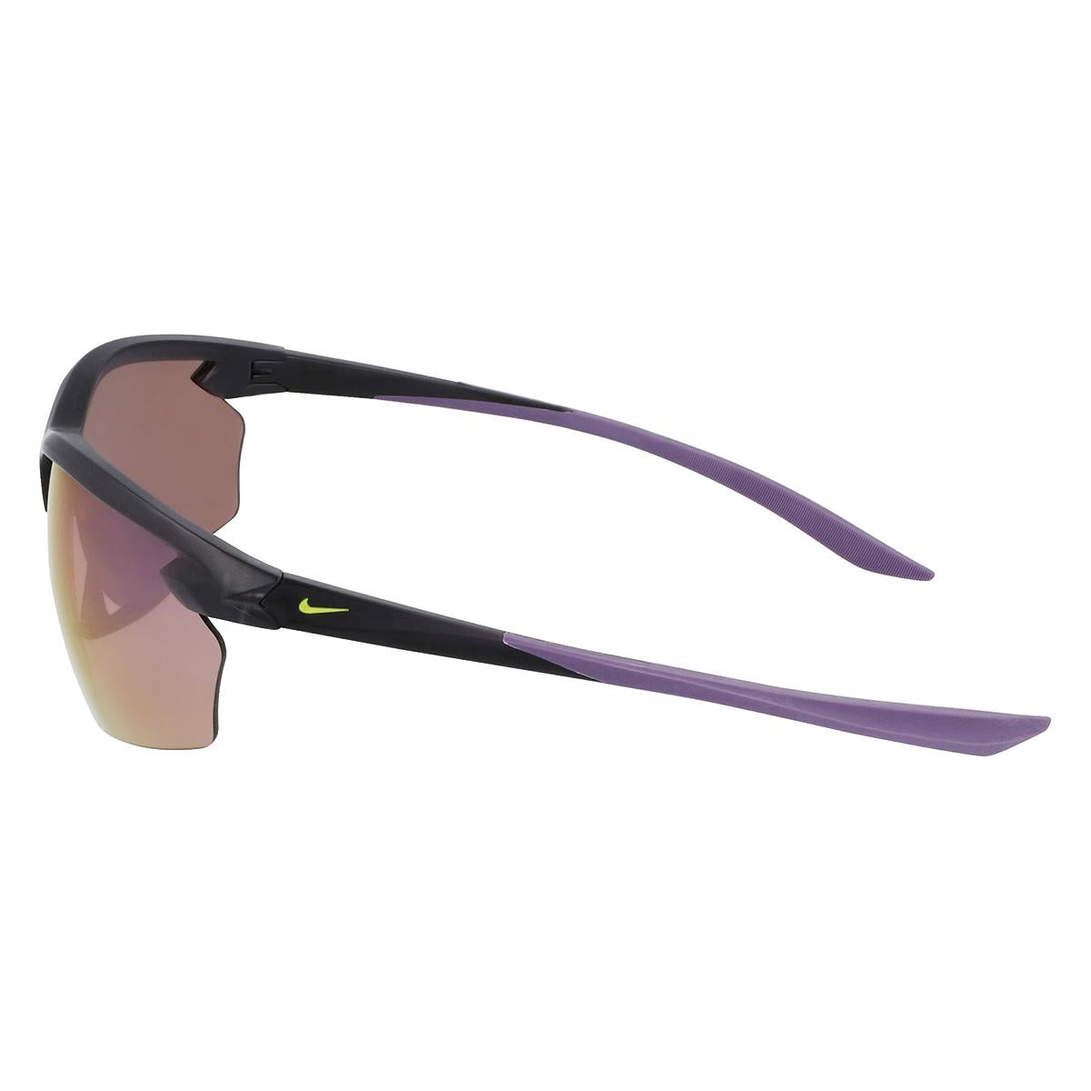 Óculos de Sol Nike Victory DV2144 Matte Cave Purple Violet