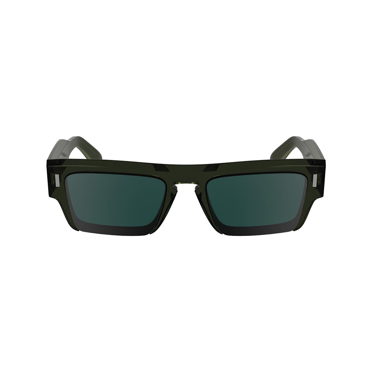 Óculos de Sol Calvin Klein 24532 Khaki