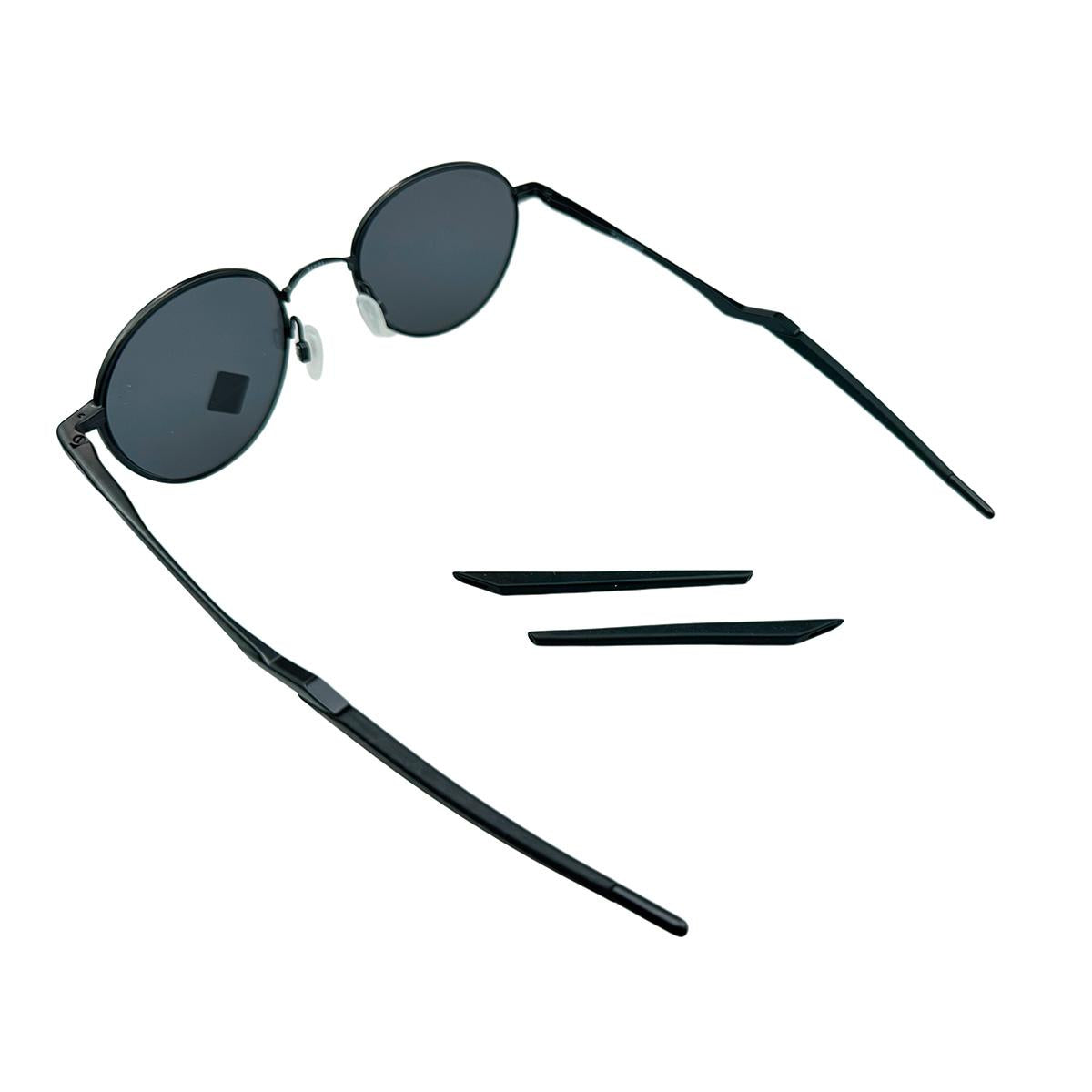 Borrachas Das Hastes Do Oakley Terrigal