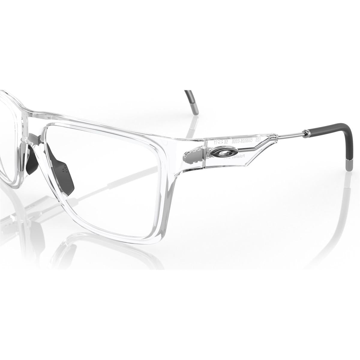 Óculos Para Grau Oakley NXTLVL Gamer