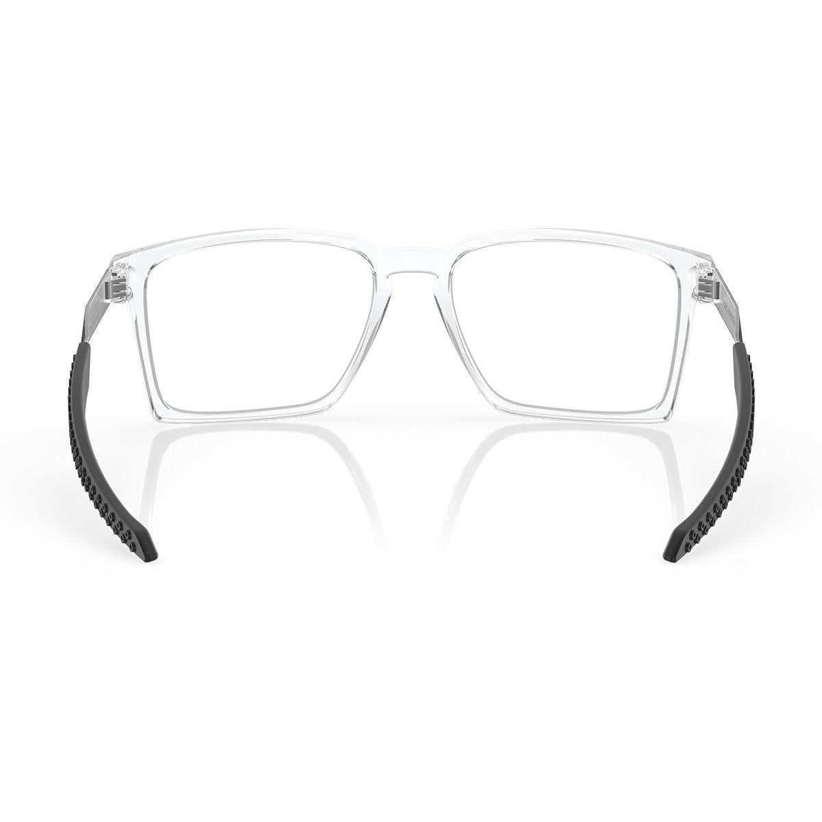 Óculos de Grau Oakley Exchange