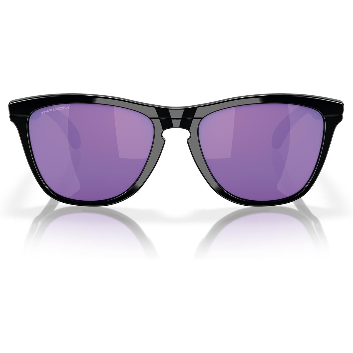 Óculos de Sol Frogskins Range Prizm Violet Coleção Psyfrog