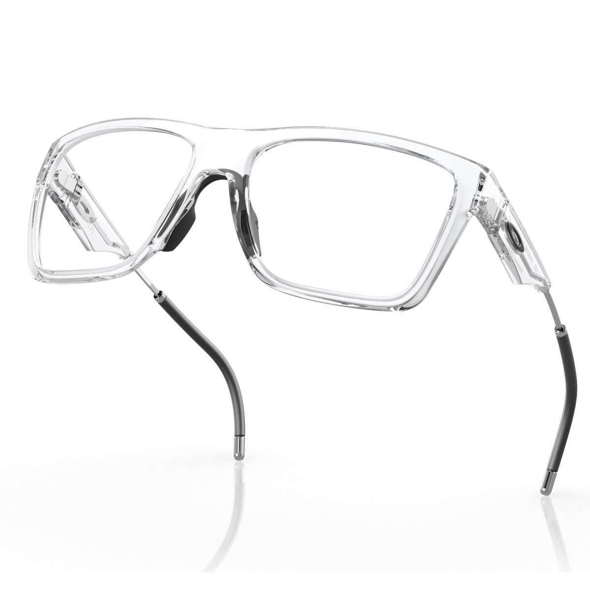 Óculos Para Grau Oakley NXTLVL Gamer