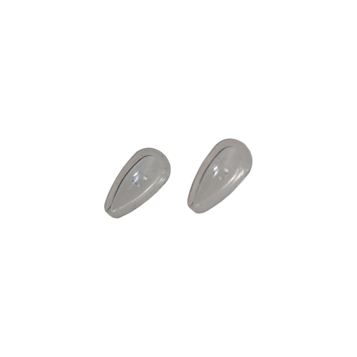 Borracha Nasal Para Óculos Oakley
