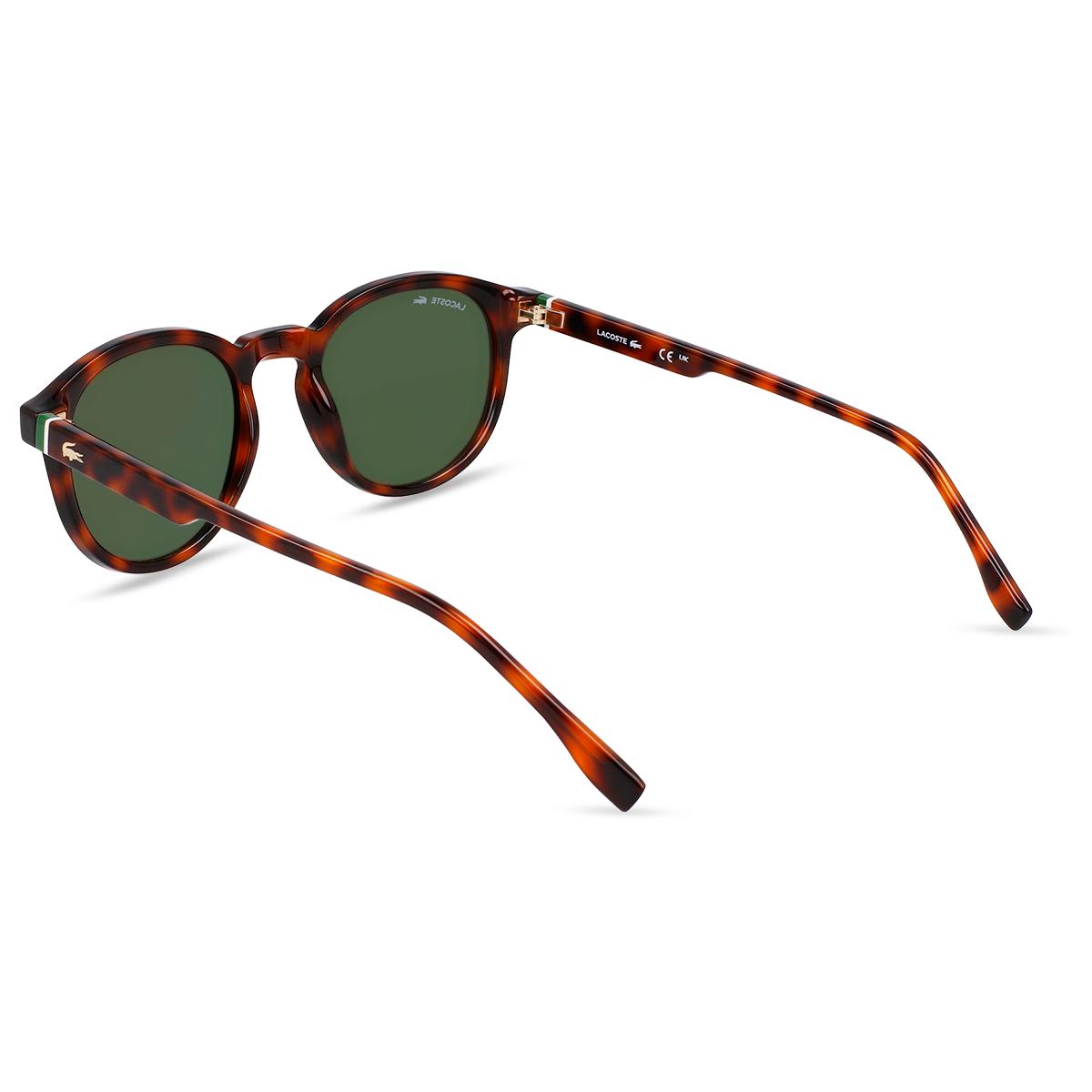Óculos de Sol Lacoste 6030S Havana
