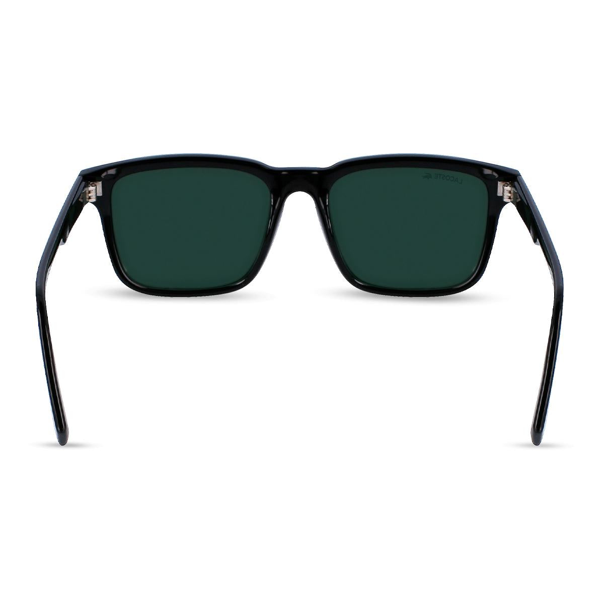 Óculos de Sol Lacoste 997S Black