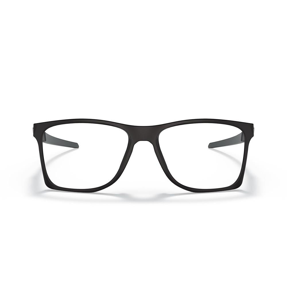 Óculos Para Grau Oakley Activate
