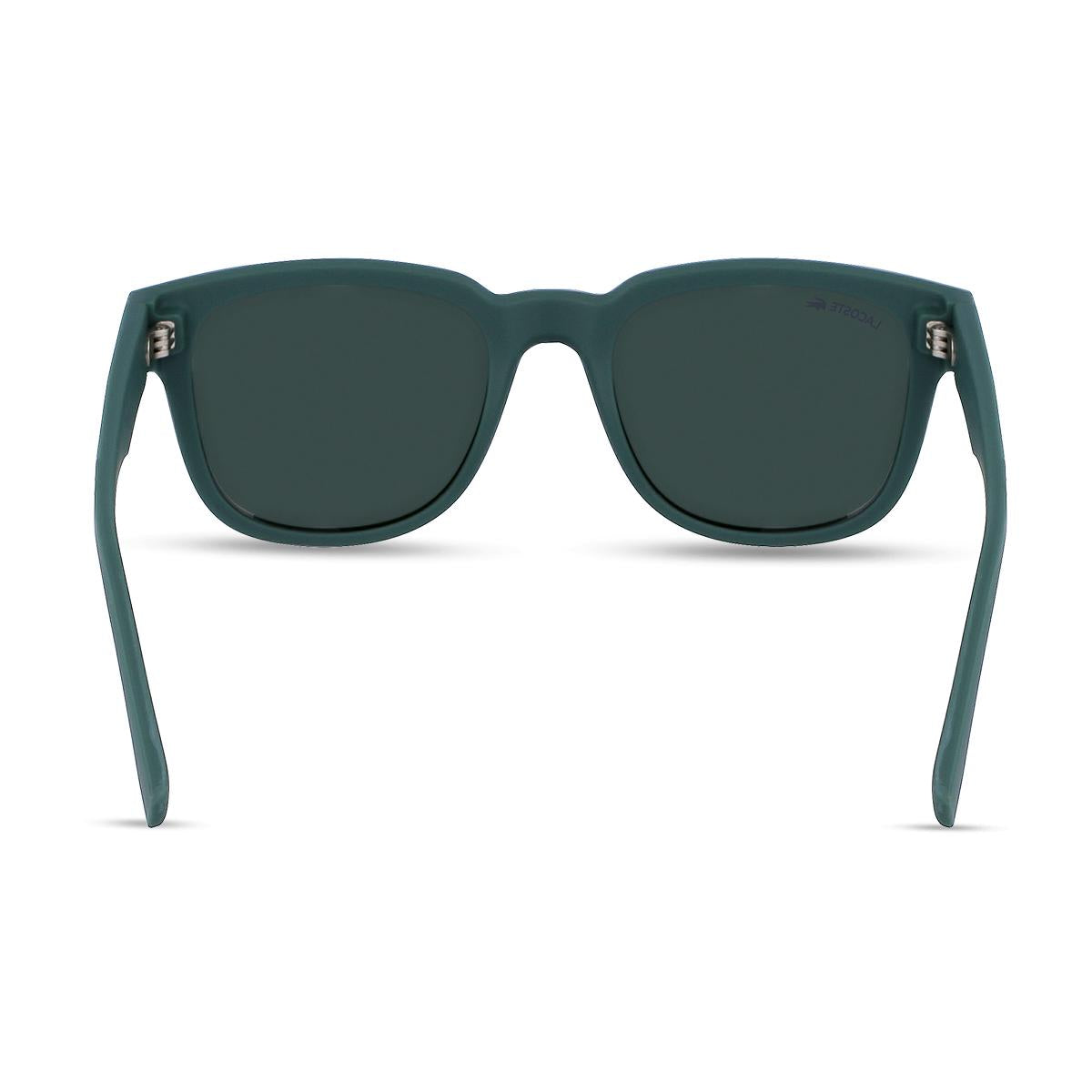 Óculos de Sol Lacoste 982S Green