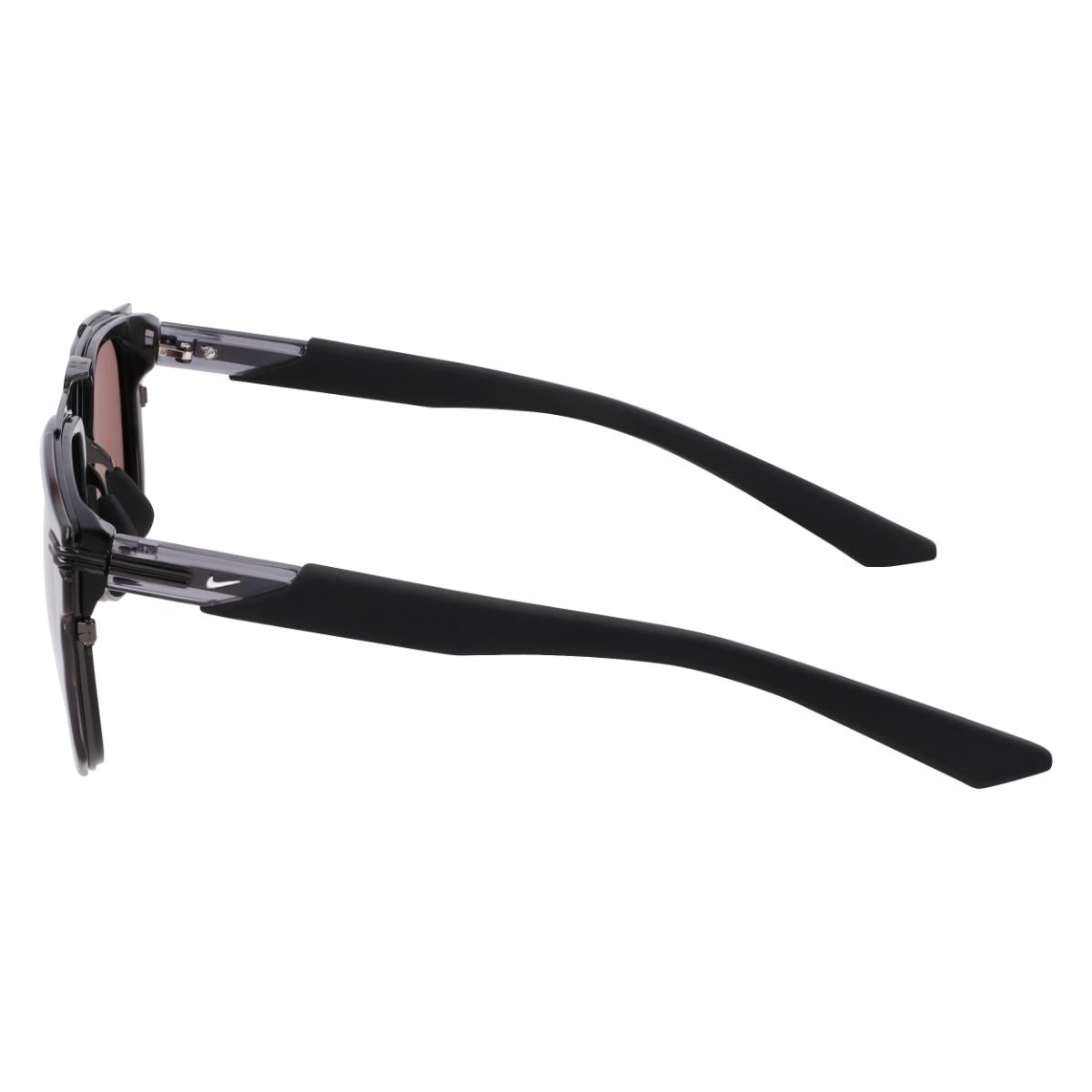 Óculos de Sol Nike Electric Daze IF1009X Black