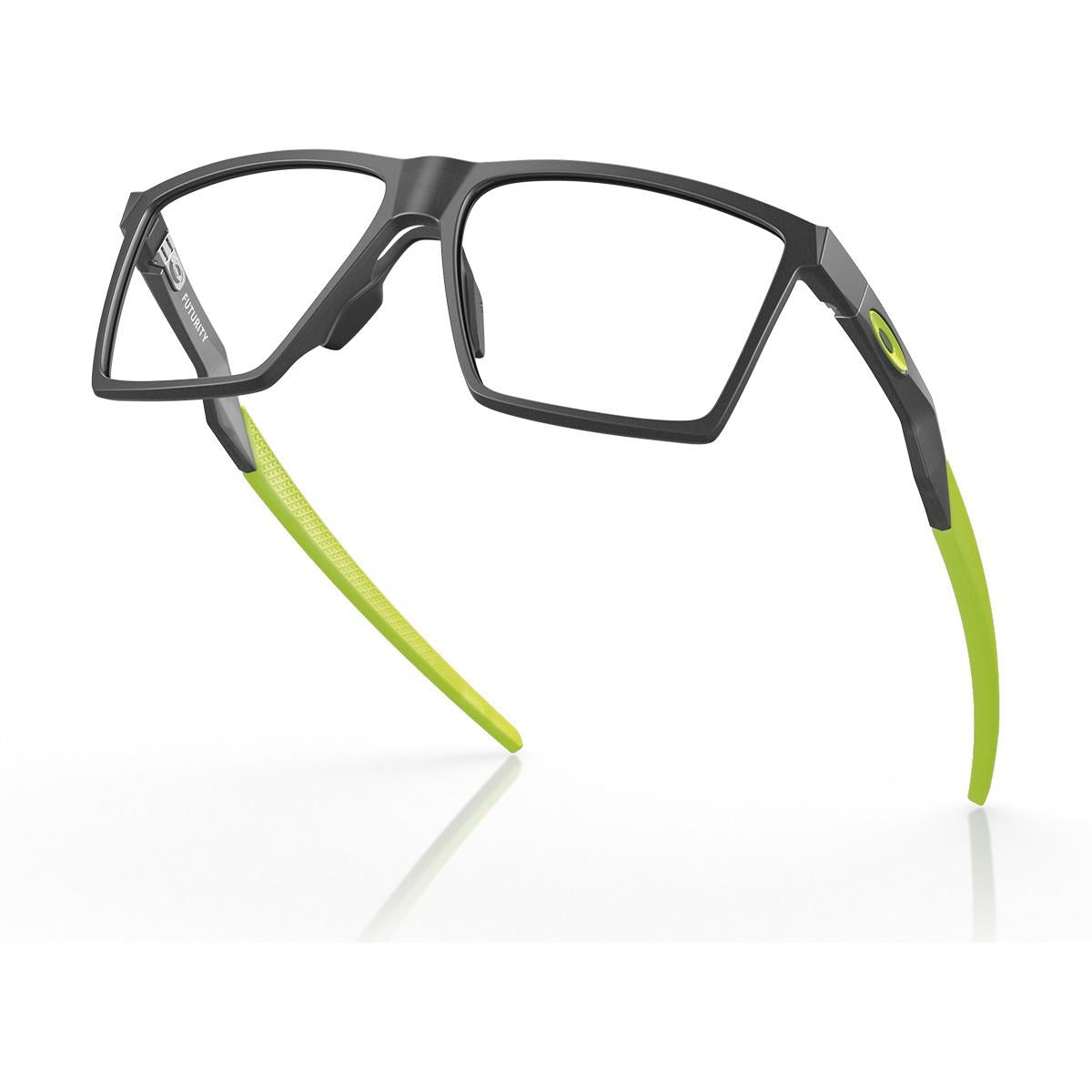 Óculos de Grau Oakley Futurity