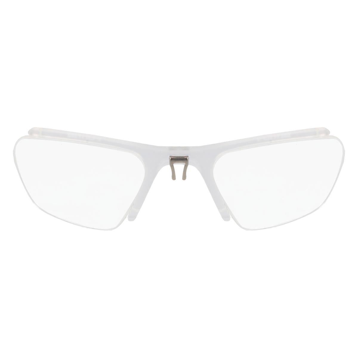 Nike Rx Clip III Victory Elite Crystal