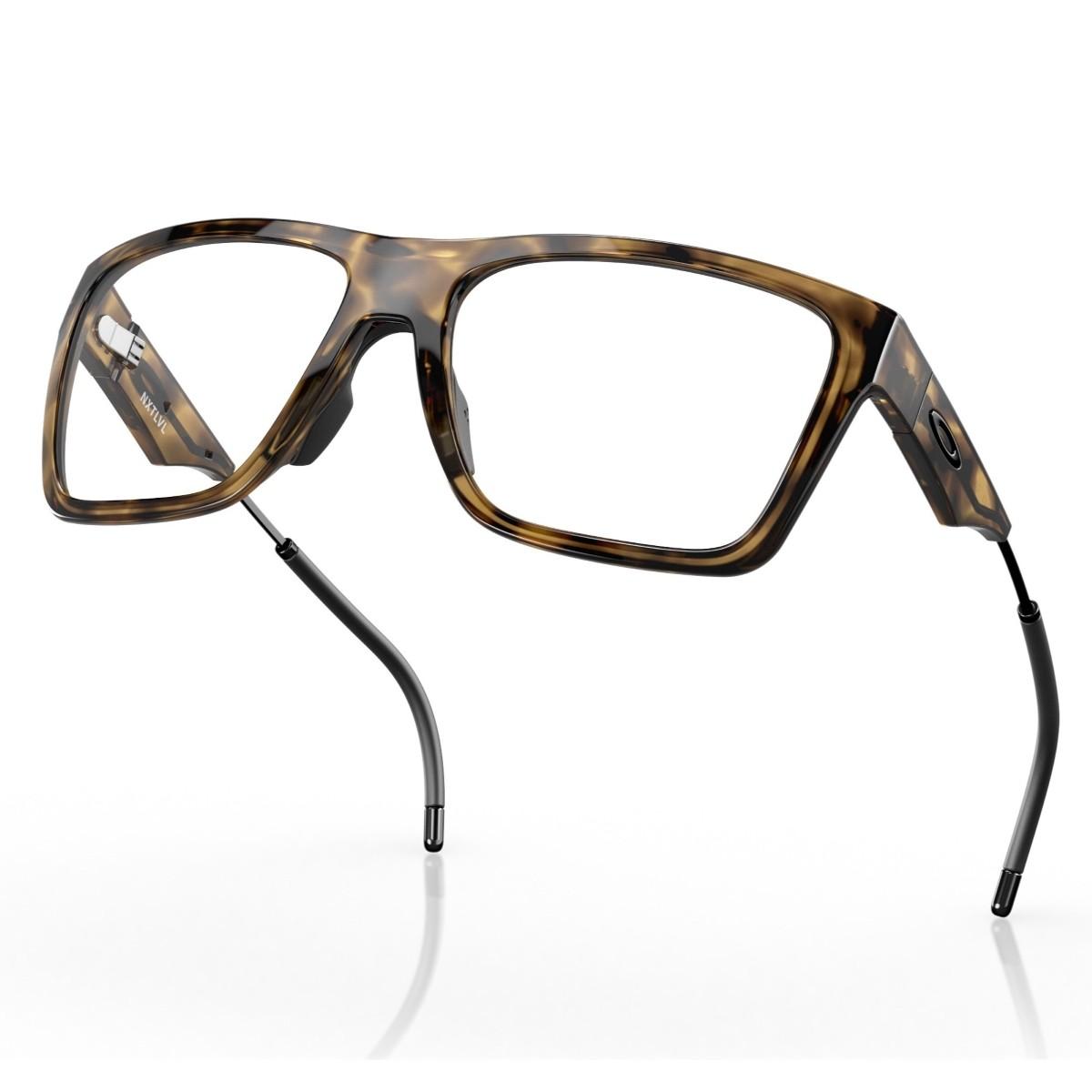 Óculos Para Grau Oakley NXTLVL Gamer