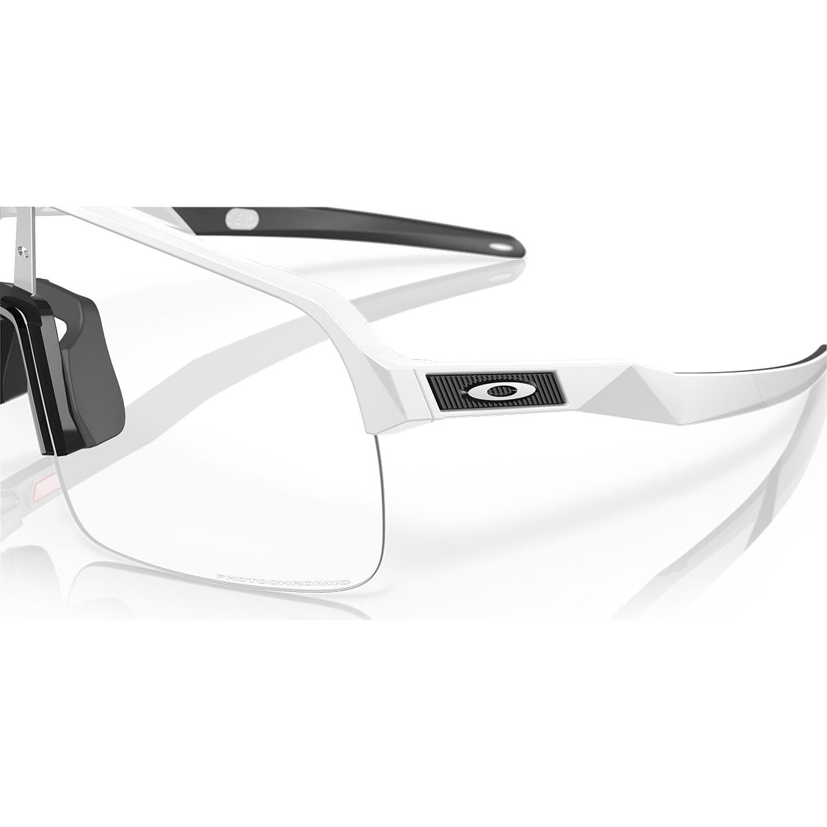Óculos de Sol Oakley Sutro Lite Clear Photochromic