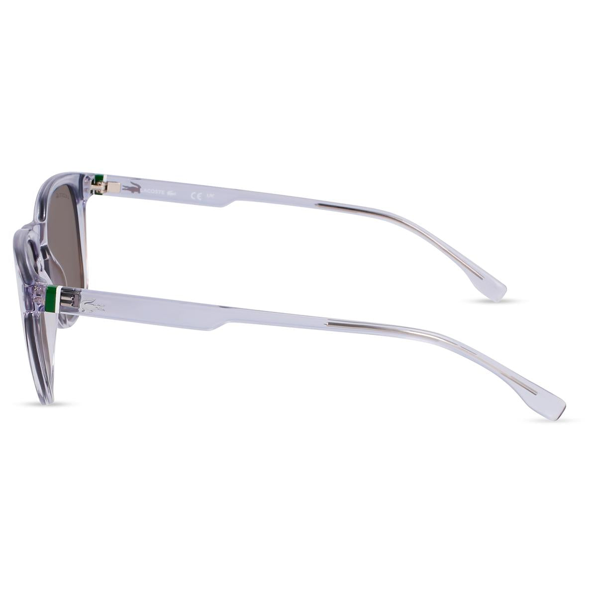 Óculos de Sol Lacoste 6040S Gray