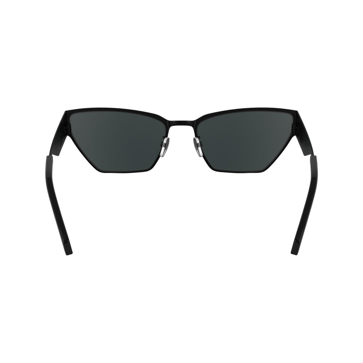 Óculos de Sol Calvin Klein jeans 24207S Black