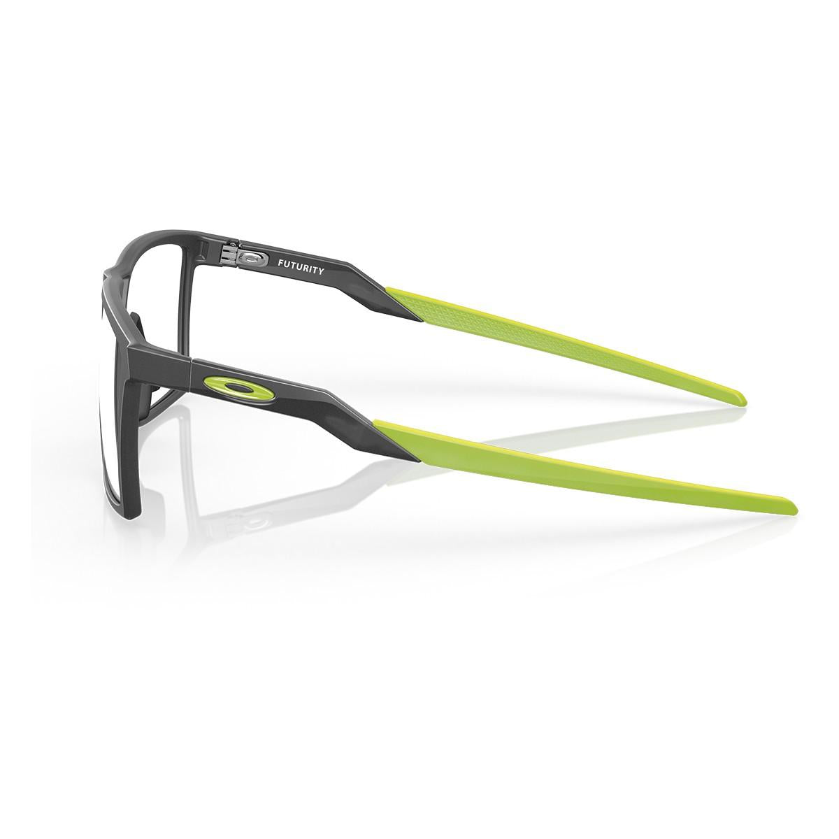 Óculos de Grau Oakley Futurity