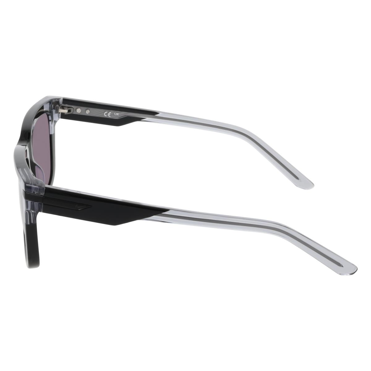 Óculos de Sol Nike Crescent Fall IH0898X Black