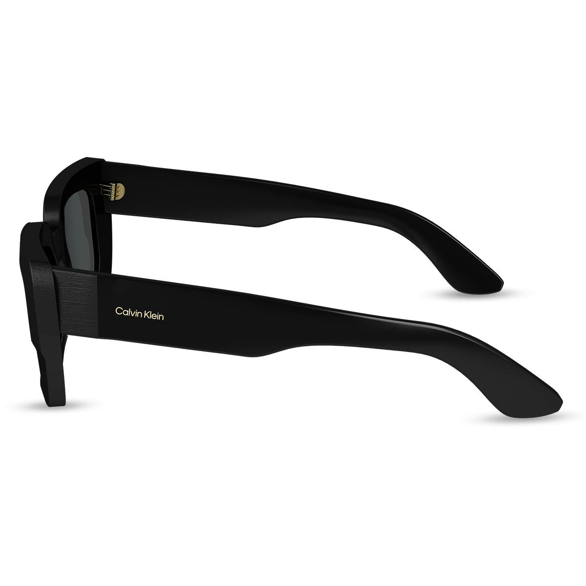 Óculos de Sol Calvin Klein 24512S Black