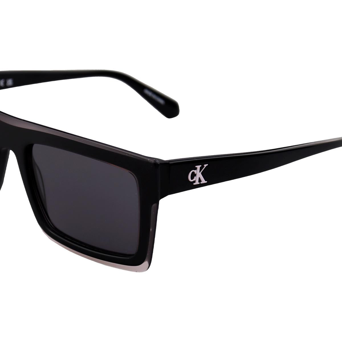 Óculos de Sol Calvin Klein jeans 23657S Black