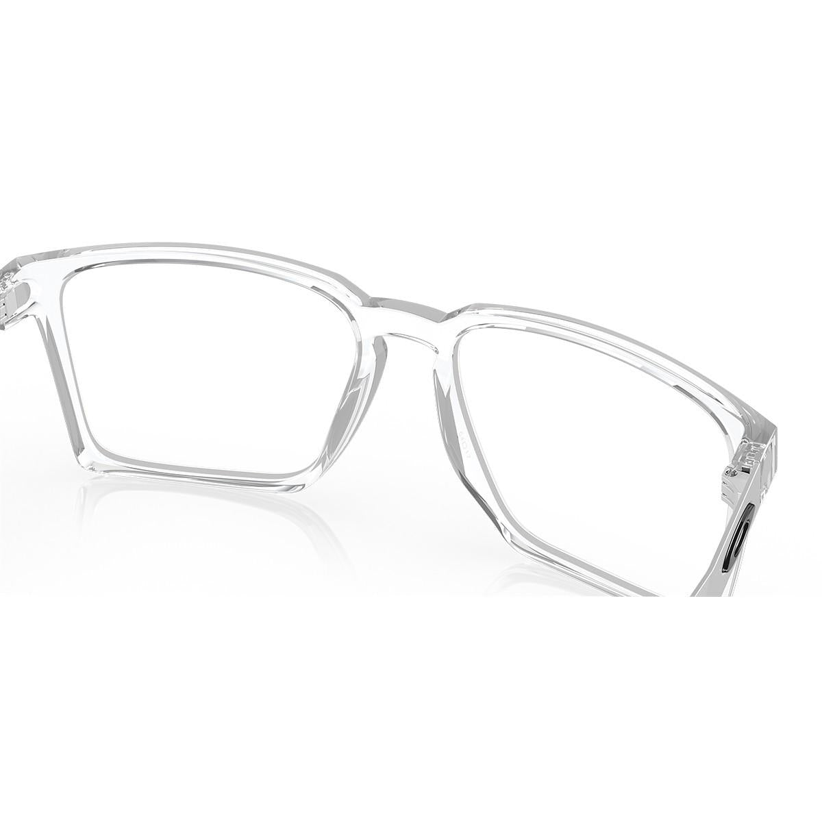 Óculos de Grau Oakley Exchange