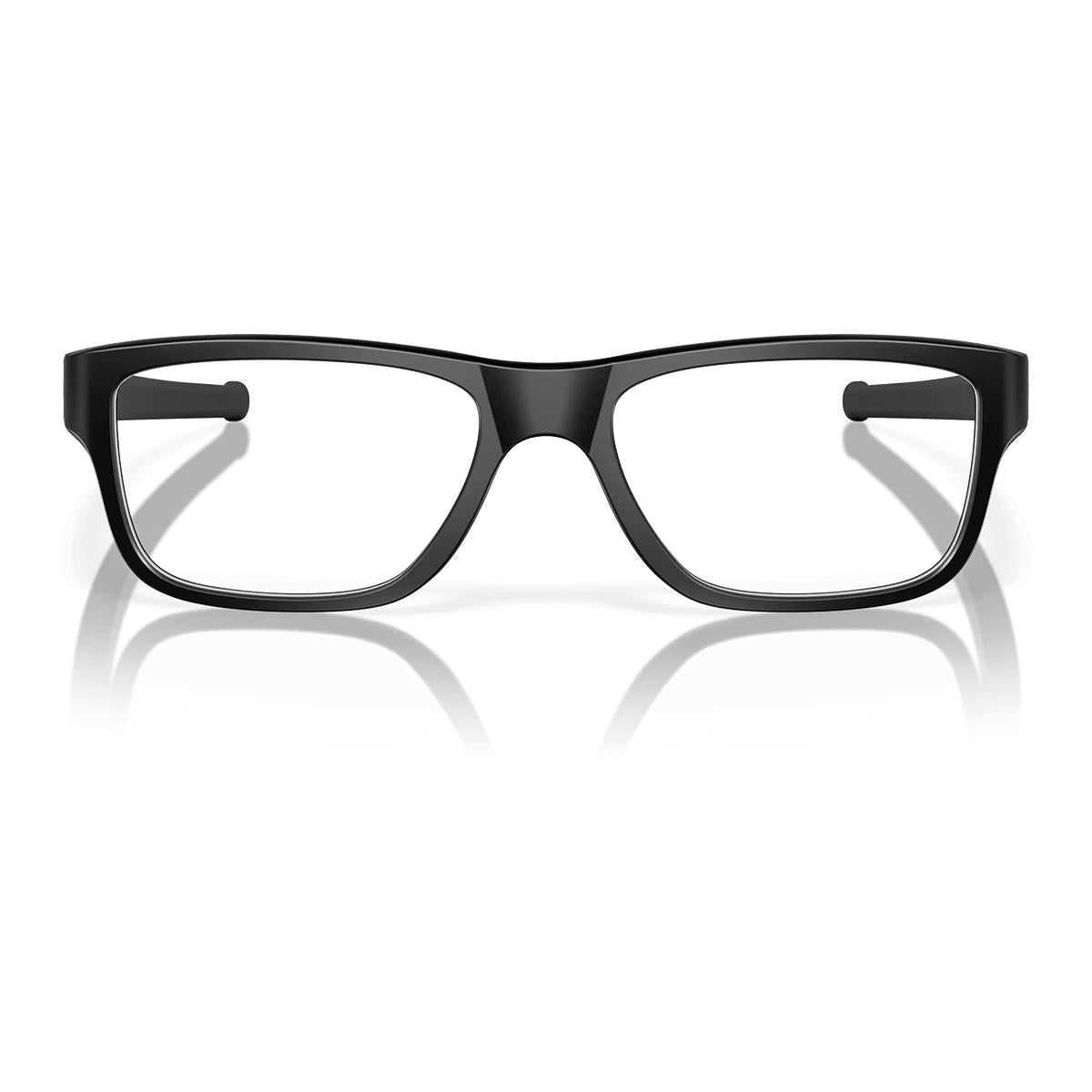 Óculos Para Grau Oakley Marshall Mnp