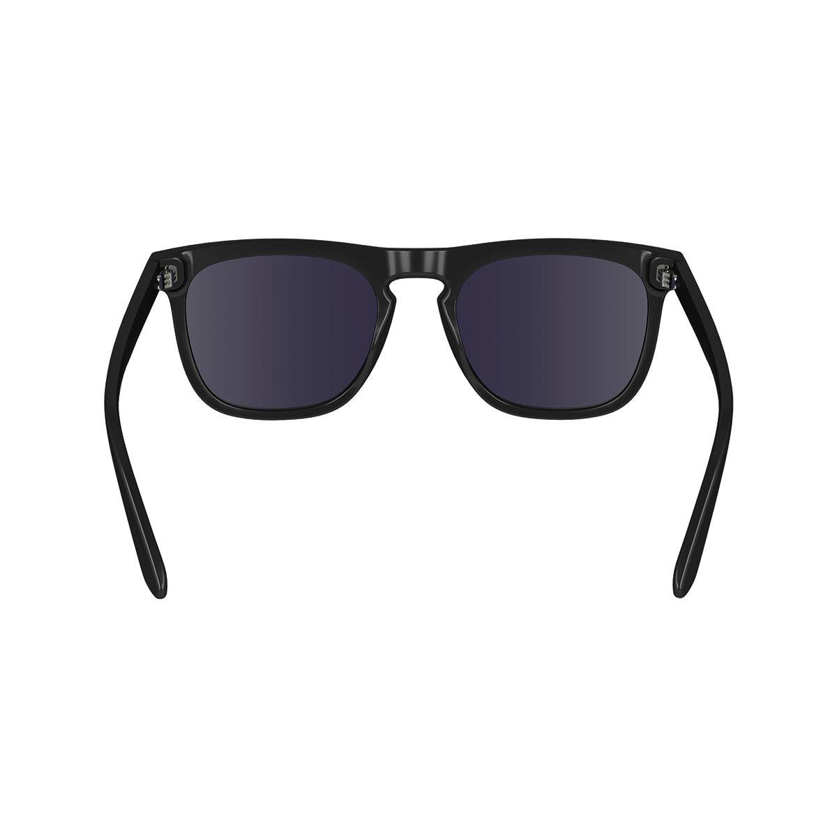 Óculos de Sol Calvin Klein 23534S Black Solid Blue