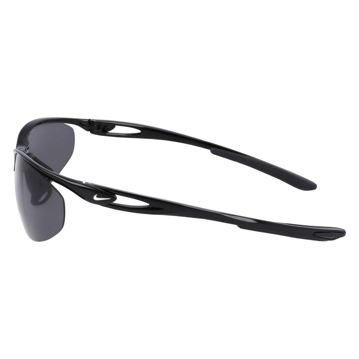 Óculos de Sol Nike Aerial DZ7352 Black