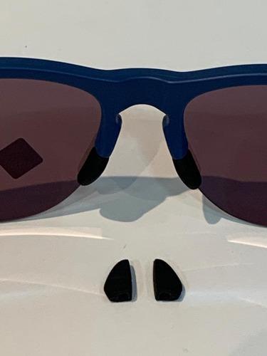 Borracha Nasal Para Oakley Frogskins Lite