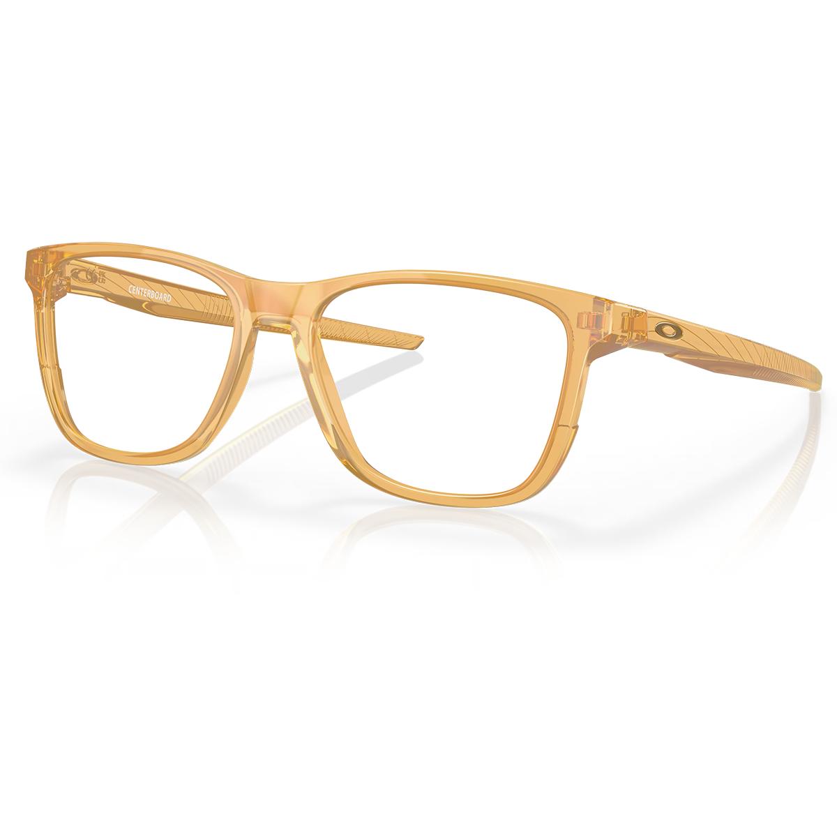 Óculos Para Grau Oakley Centerboard
