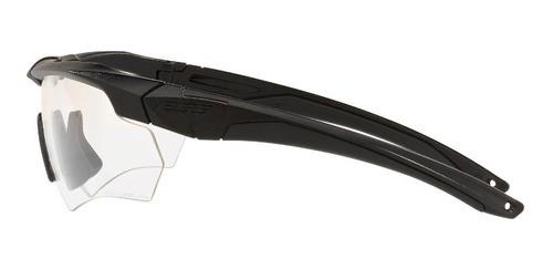 Óculos De Proteção Ess Oakley Crossbow Ppe