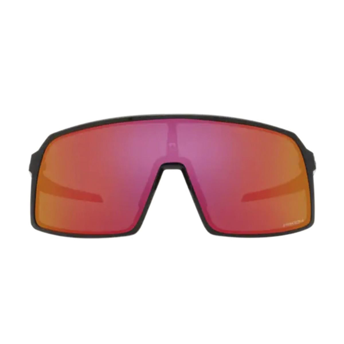 Óculos de Sol Oakley Sutro Polished Black Prizm Field