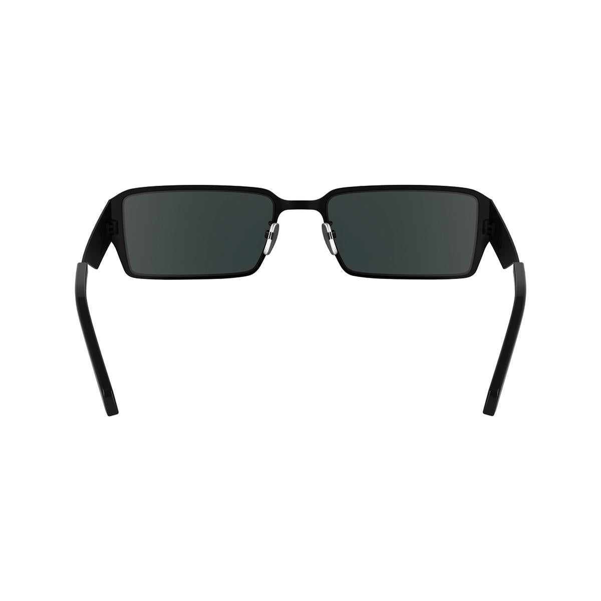 Óculos de Sol Calvin Klein jeans 24206S Black