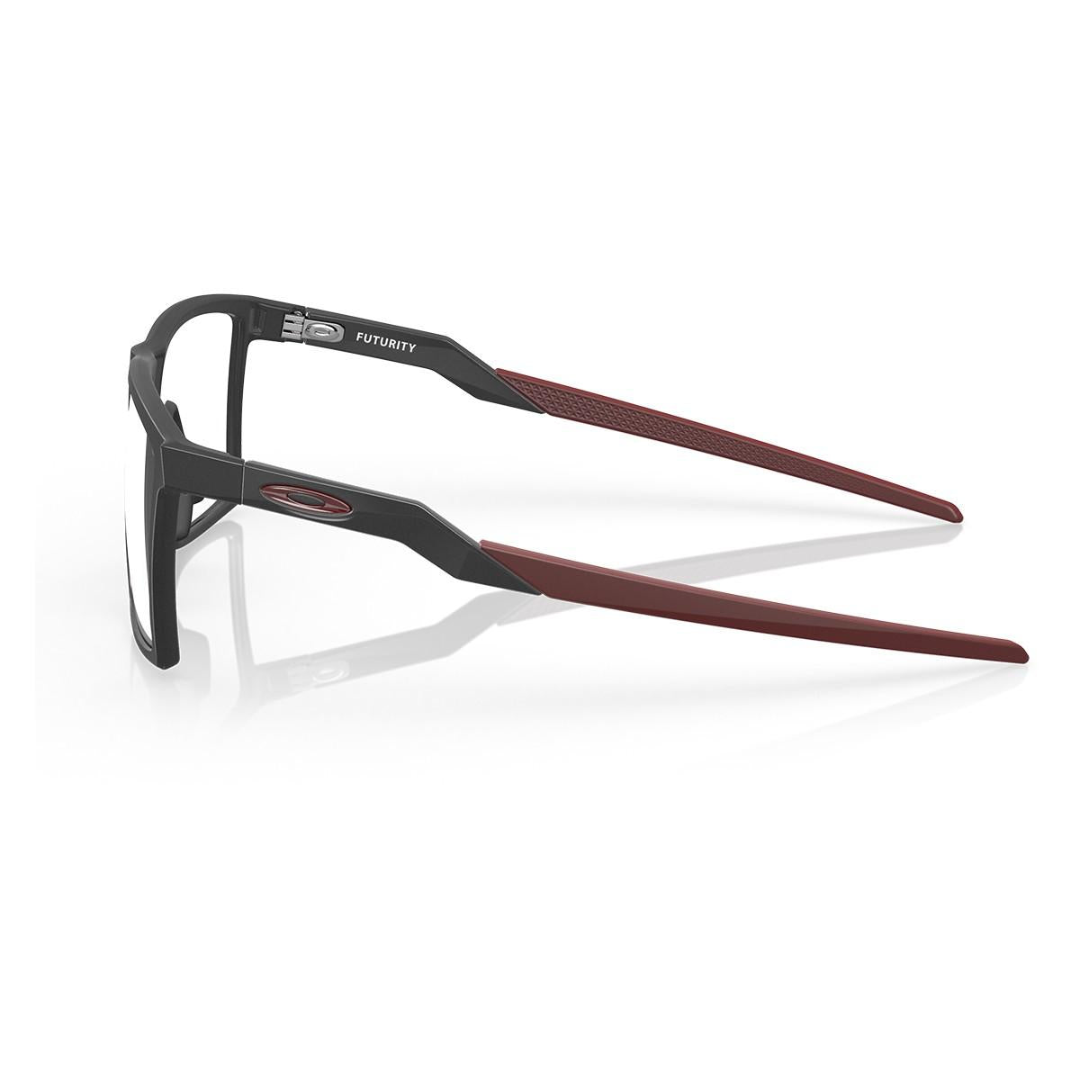 Óculos de Grau Oakley Futurity