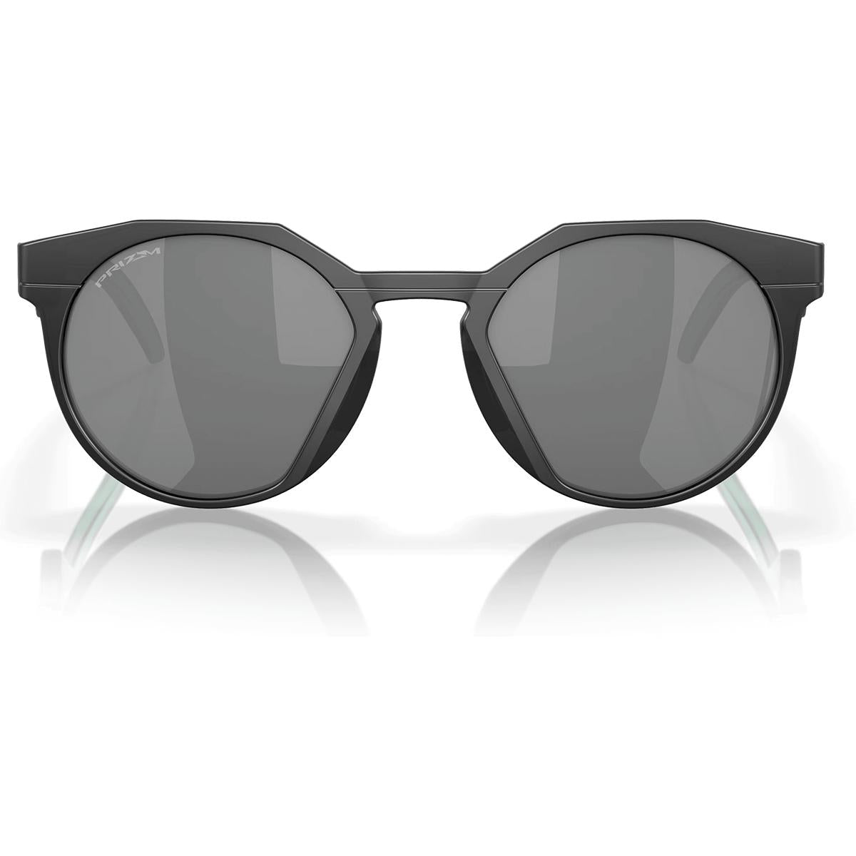 Óculos de Sol Oakley Hstn Prizm Black Introspect Collection