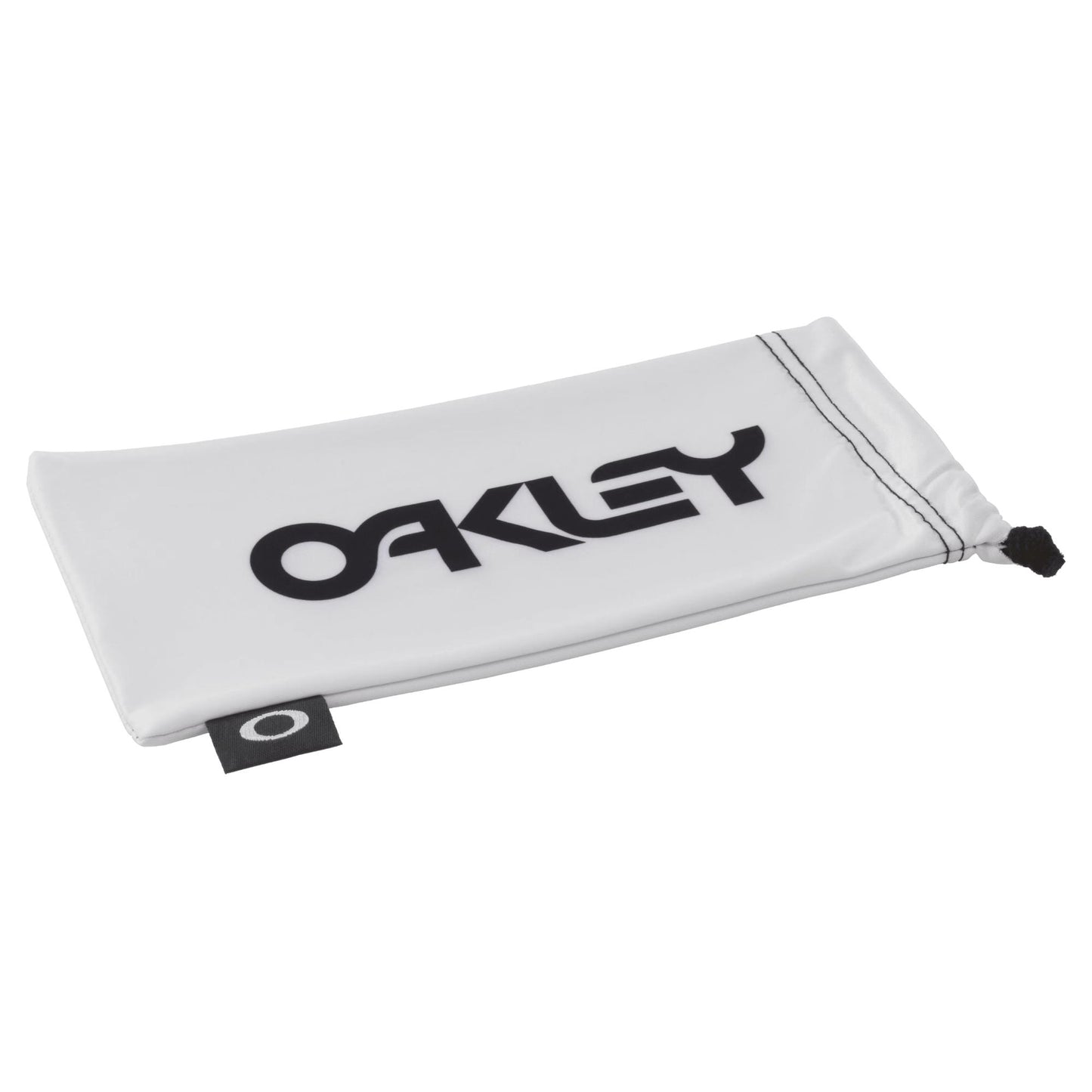 Microbag Oakley Grips White