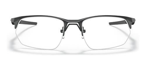 Óculos Para Grau Oakley Wire Tap 2.0