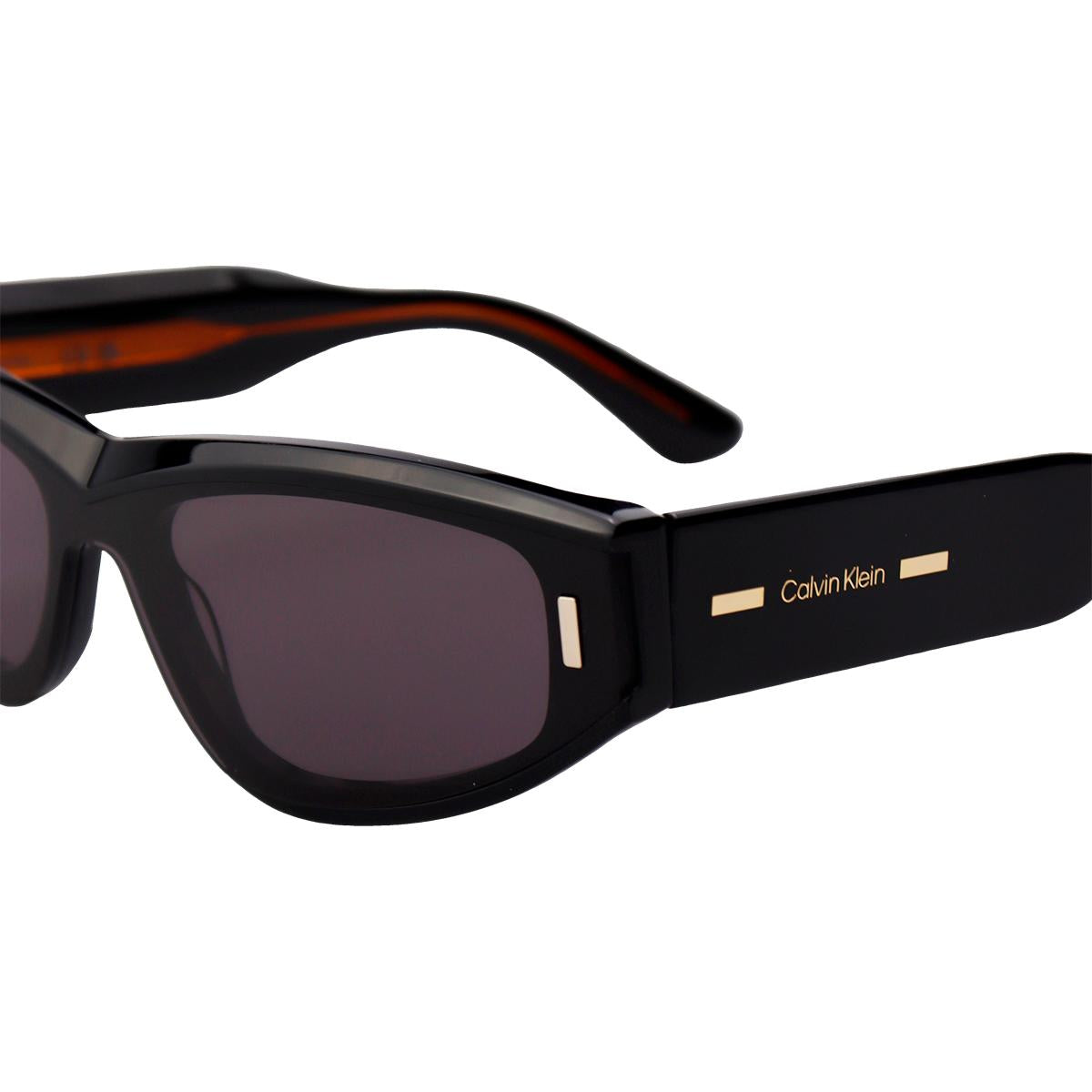 Óculos de Sol Calvin Klein 24534S Black