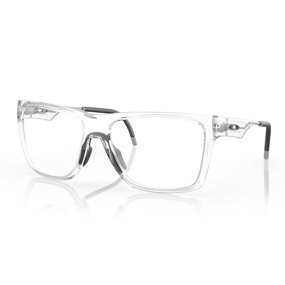 Óculos Para Grau Oakley NXTLVL Gamer