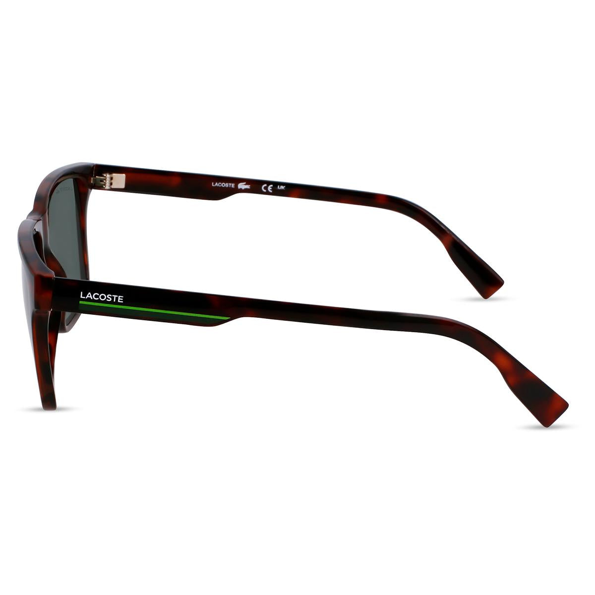 Óculos de Sol Lacoste 6034S Havana