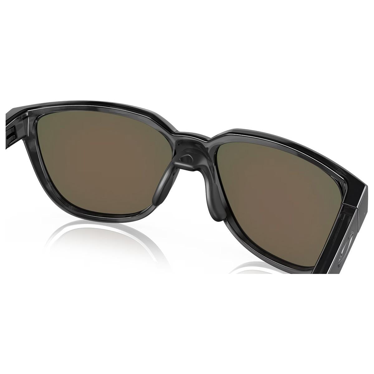 Óculos de Sol Oakley Actuator Prizm Ruby Polarizado