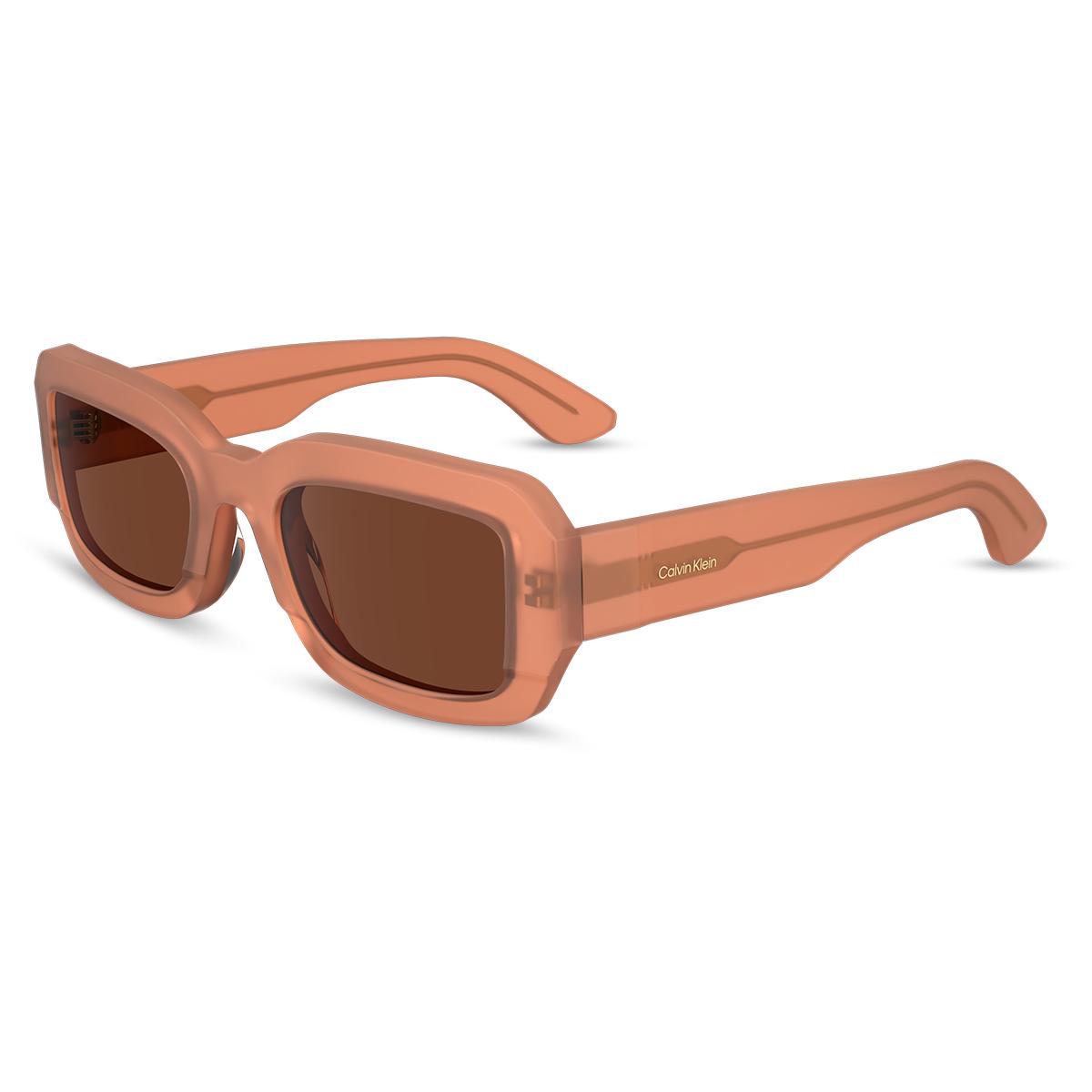 Óculos de Sol Calvin Klein 24511S Peach