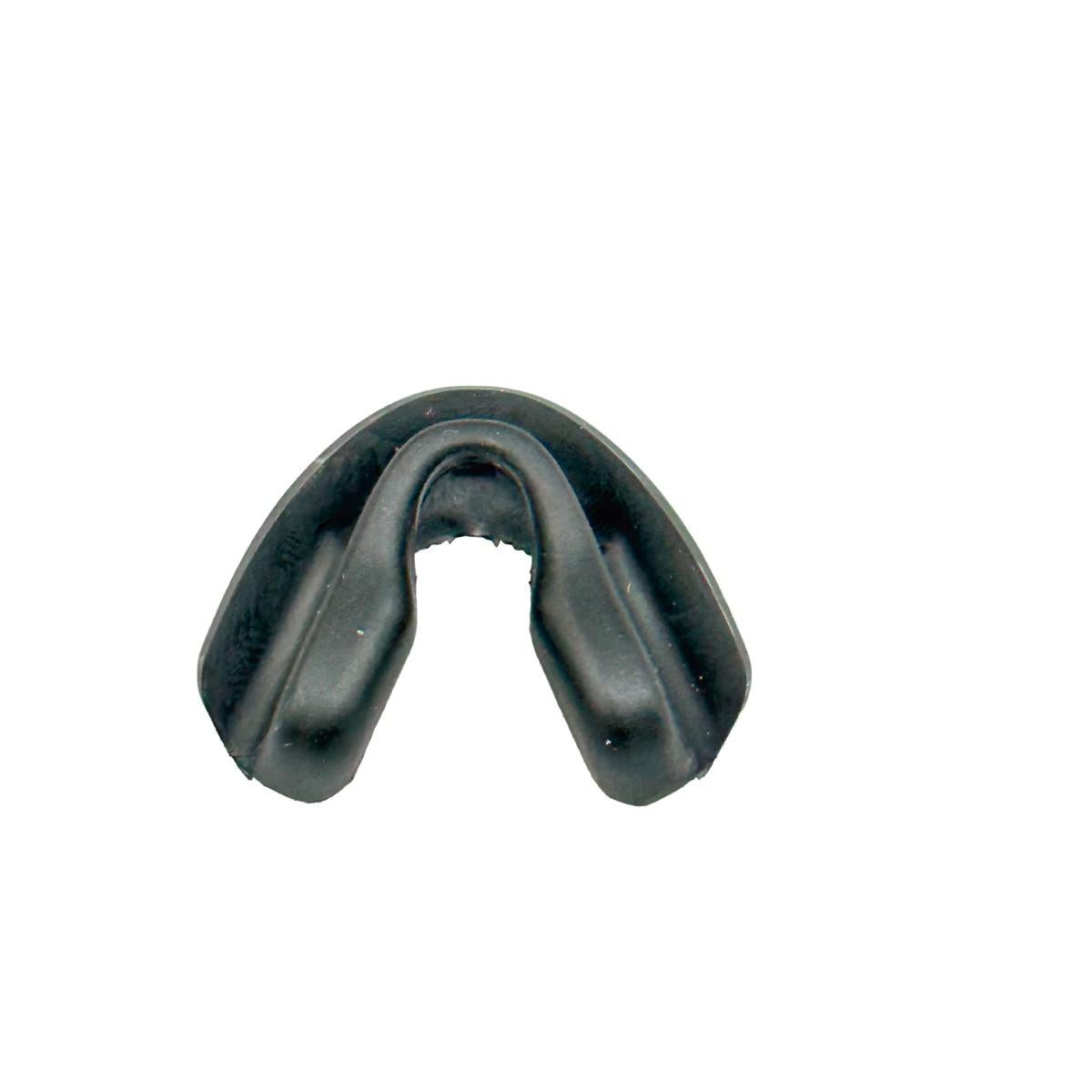 Borracha Nasal Para Óculos Oakley Kato