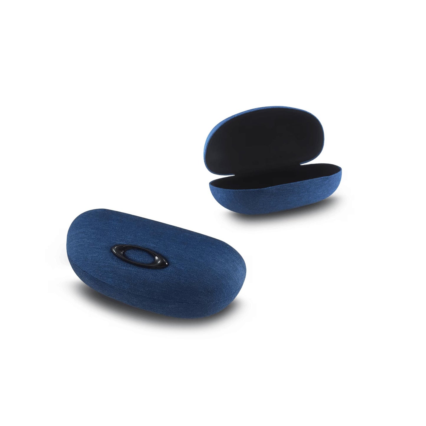 Estojo Ellipse O Case Blue