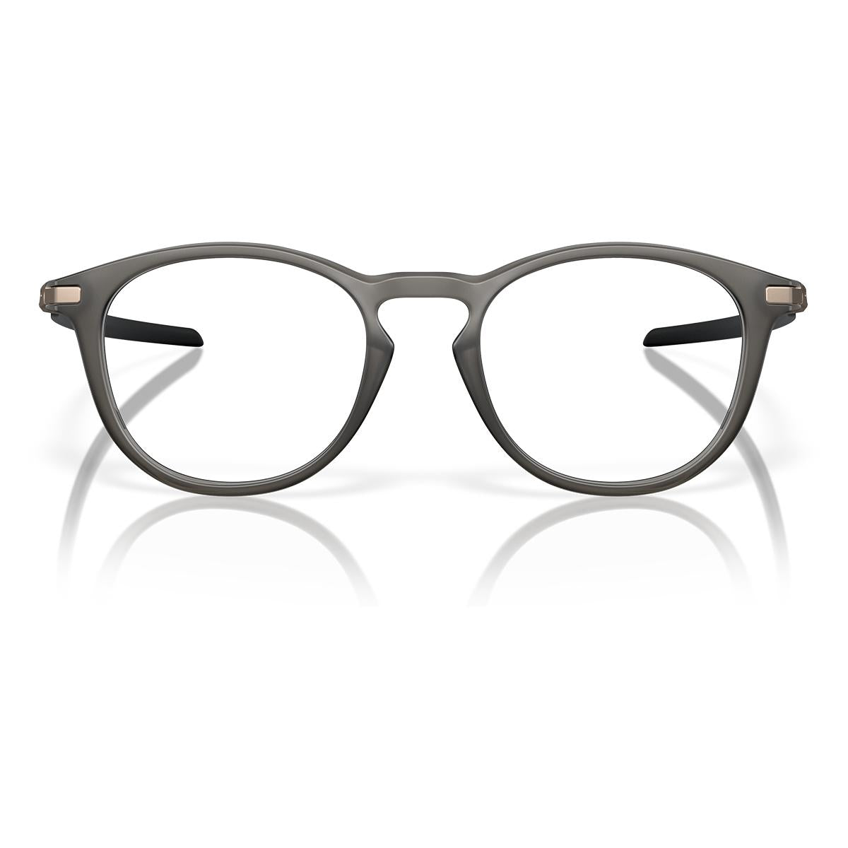 Óculos Para Grau Oakley Pitchman R Carbon